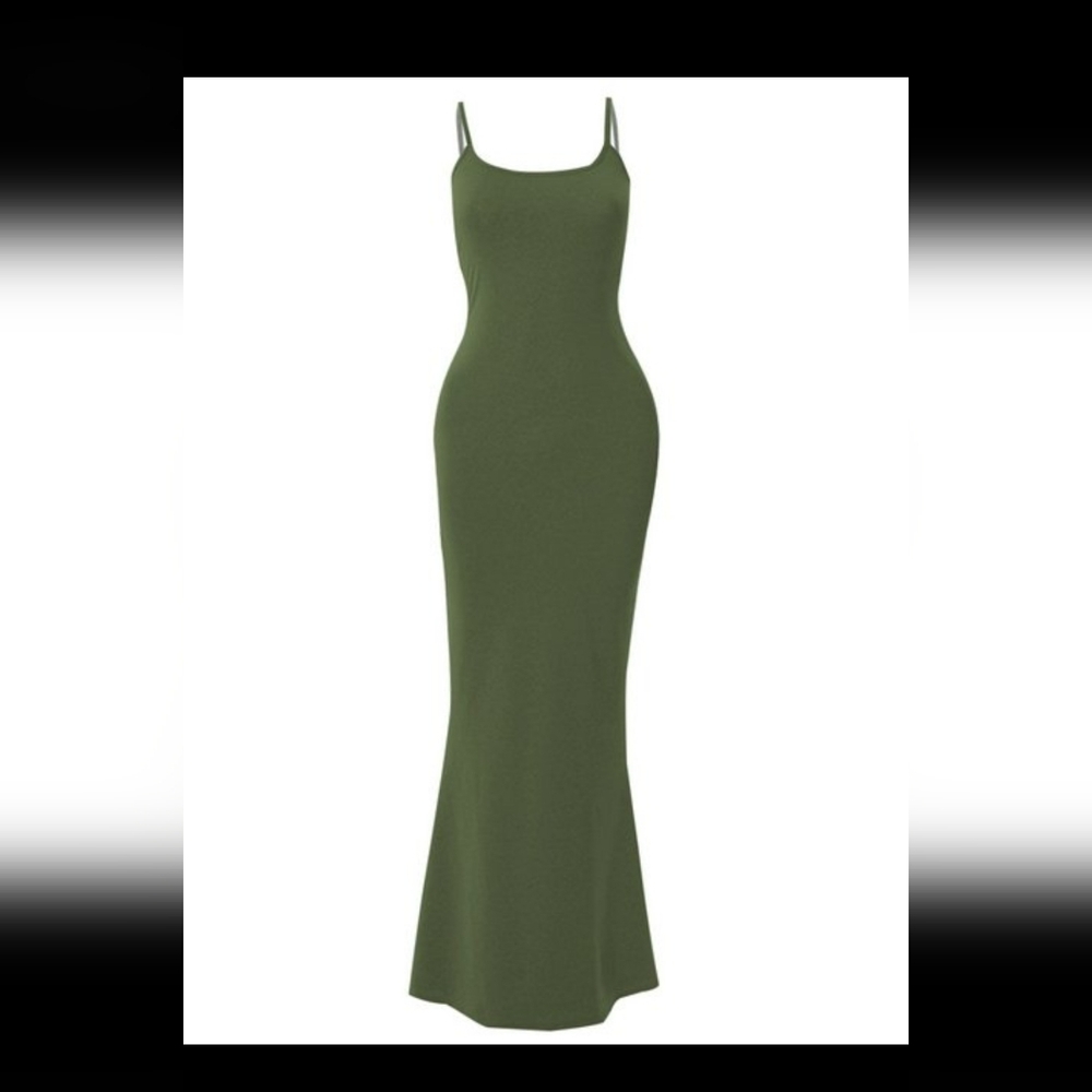 Women's Dress